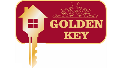 GoldenKey